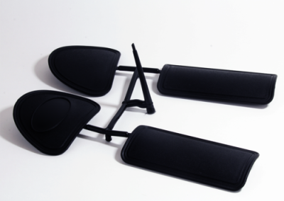 ottawa rubber molding