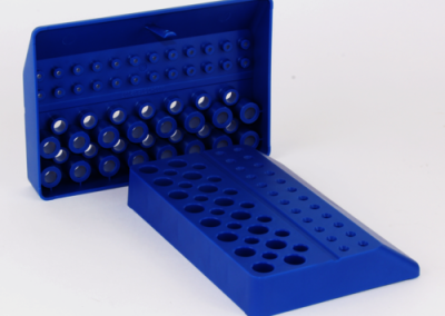 mold tool & die