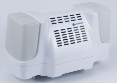 die mould manufacturer