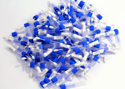 plastic mold manufacturer
