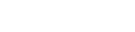 L-D Tool & Die Logo