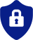 Security