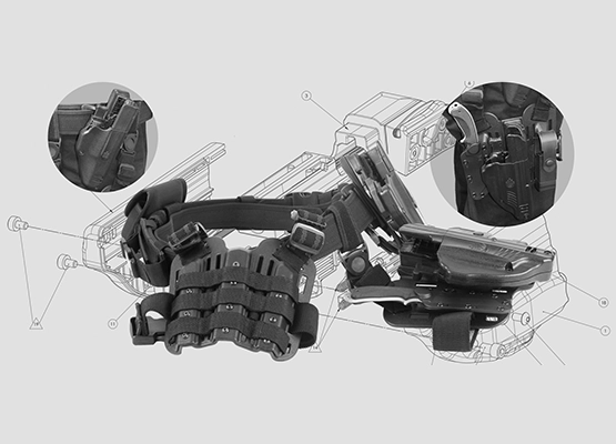 plastic injection molding